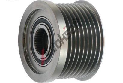 AS-PL Alterntorov volnobka APL AFP9015(V), AFP9015(V)