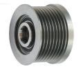 AS-PL Alterntorov volnobka APL AFP9015(V), AFP9015(V)