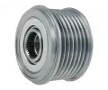 Alterntorov volnobka AS-PL ‐ APL AFP9019S