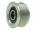 Altern�torov� volnob�ka&nbsp;AS-PL&nbsp;&dash;&nbsp;APL AFP9020(INA)