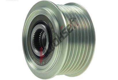 AS-PL Alterntorov volnobka APL AFP9022(INA), AFP9022(INA)