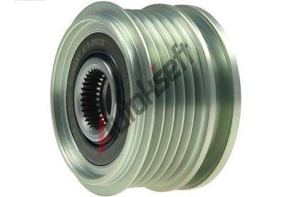 AS-PL Alterntorov volnobka APL AFP9023(INA), AFP9023(INA)