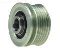 AS-PL Alterntorov volnobka APL AFP9023(INA), AFP9023(INA)