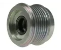 Alterntorov volnobka AS-PL ‐ APL AFP9025S