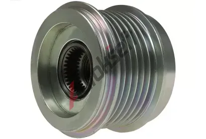 AS-PL Alterntorov volnobka APL AFP9025S, AFP9025S