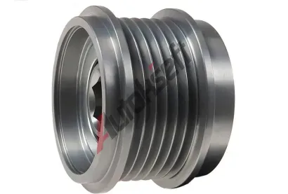 AS-PL Alterntorov volnobka APL AFP9025S2, AFP9025S2