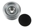 AS-PL Alterntorov volnobka APL AFP9025S2, AFP9025S2