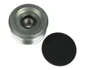 AS-PL Alterntorov volnobka APL AFP9025S, AFP9025S