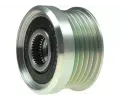 Altern�torov� volnob�ka&nbsp;AS-PL&nbsp;&dash;&nbsp;APL AFP9029(INA)