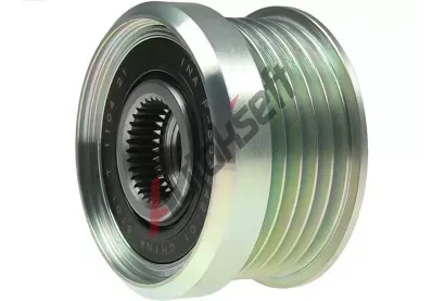 AS-PL Altern�torov� volnob�ka APL AFP9029(INA), AFP9029(INA)