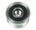 AS-PL Altern�torov� volnob�ka APL AFP9029(INA), AFP9029(INA)