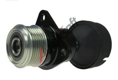 AS-PL Alterntorov volnobka APL AFP9030(INA), AFP9030(INA)