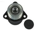 AS-PL Alterntorov volnobka APL AFP9030(INA), AFP9030(INA)