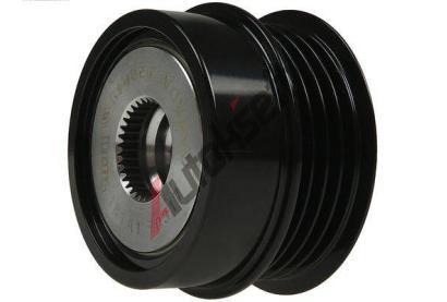 AS-PL Alterntorov volnobka APL AFP9039(LITENS), AFP9039(LITENS)