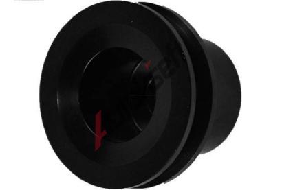 AS-PL emenice alterntoru APL AP0001, AP0001