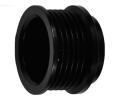 emenice alterntoru AS-PL ‐ APL AP0002