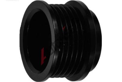 AS-PL emenice alterntoru APL AP0002, AP0002