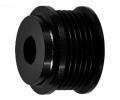 AS-PL emenice alterntoru APL AP0002, AP0002