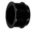 emenice alterntoru AS-PL ‐ APL AP0003