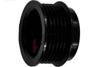 AS-PL emenice alterntoru APL AP0003, AP0003