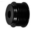 AS-PL emenice alterntoru APL AP0003, AP0003