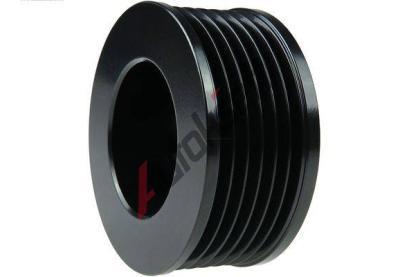 AS-PL emenice alterntoru APL AP0004, AP0004