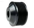AS-PL emenice alterntoru APL AP0004, AP0004
