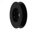 emenice alterntoru AS-PL ‐ APL AP0008