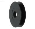 AS-PL emenice alterntoru APL AP0008, AP0008
