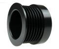 emenice alterntoru AS-PL ‐ APL AP0011