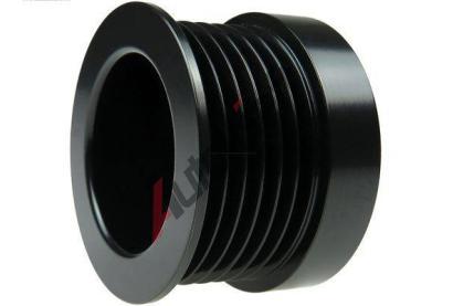 AS-PL emenice alterntoru APL AP0011, AP0011