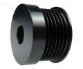 AS-PL emenice alterntoru APL AP0011, AP0011