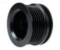 emenice alterntoru AS-PL ‐ APL AP0012