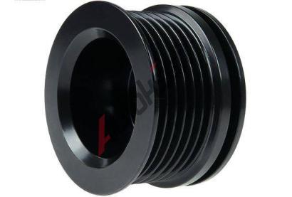 AS-PL emenice alterntoru APL AP0012, AP0012