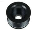 AS-PL emenice alterntoru APL AP0012, AP0012