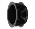 emenice alterntoru AS-PL ‐ APL AP0013