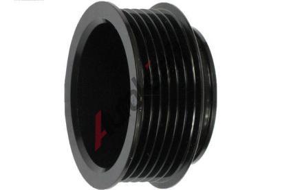 AS-PL emenice alterntoru APL AP0013, AP0013