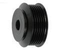 AS-PL emenice alterntoru APL AP0013, AP0013