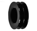 AS-PL emenice alterntoru ‐ APL AP0014