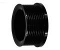 emenice alterntoru AS-PL ‐ APL AP0015