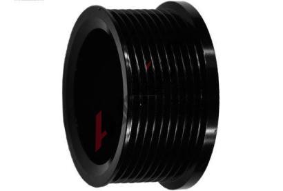 AS-PL emenice alterntoru APL AP0015, AP0015