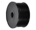 AS-PL emenice alterntoru APL AP0015, AP0015
