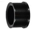 emenice alterntoru AS-PL ‐ APL AP0016