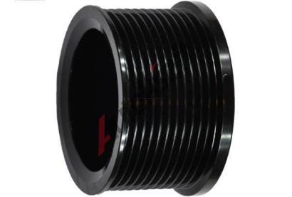 AS-PL emenice alterntoru APL AP0016, AP0016