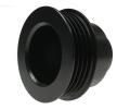 emenice alterntoru AS-PL ‐ APL AP0018