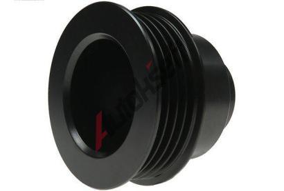 AS-PL emenice alterntoru APL AP0018, AP0018