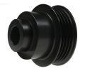 AS-PL emenice alterntoru APL AP0018, AP0018