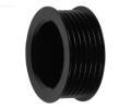 emenice alterntoru AS-PL ‐ APL AP0020