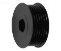 AS-PL emenice alterntoru APL AP0020, AP0020