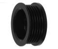 emenice alterntoru AS-PL ‐ APL AP0021